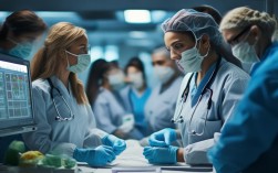 中國新冠疫情梳理，中國新冠疫情梳理圖表