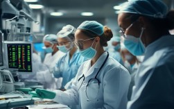 新增本土病例兩例，新增本土病例兩例是什么