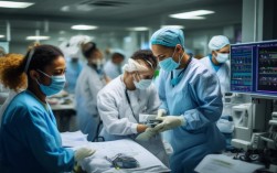 8月新增本土病例，8月新增本土病例多少