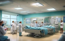 青年抗擊新冠肺炎疫情，青年抗擊新冠肺炎疫情心得體會(huì)