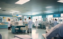 新冠肺炎疫情現(xiàn)狀分析，新冠肺炎疫情現(xiàn)狀分析報(bào)告