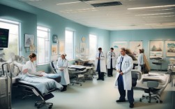 廣東新增21例本土確診，廣東新增21例本土確診病例