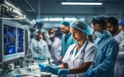 江蘇新增本土25 12，江蘇新增本土38例