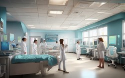 廣東疫情新增本土無癥狀，廣東疫情新增本土無癥狀感染者