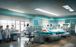 中國(guó)新冠肺炎疫情風(fēng)險(xiǎn)圖，中國(guó)新冠肺炎疫情風(fēng)險(xiǎn)圖表