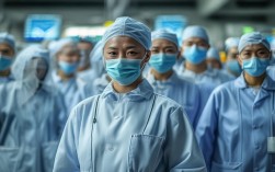 廣東新增本土43例病例，廣東新增本土43例病例詳情