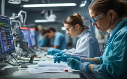 浙江新增本土25477，浙江新增本土病例65