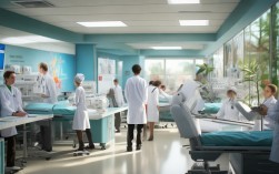 廣州新增19例本土病例，廣州新增19例本土病例詳情