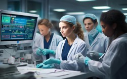 本土新增確診病例成都，本土新增確診病例成都最新消息