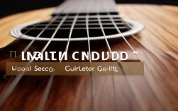 吉他的質(zhì)量，吉他的質(zhì)量怎么辨別