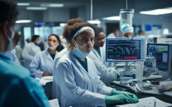 衛(wèi)健委新增本土無癥狀，衛(wèi)健委新增本土無癥狀感染者