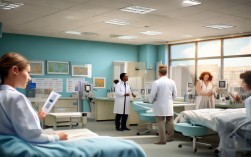 平川區(qū)新增無癥狀病例，平川區(qū)新增無癥狀病例行動軌跡