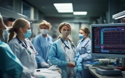 5例本土新增，新增五例本土病例