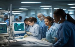 怎樣才算本土新增，怎樣才算本土新增病例