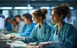 云南新增本土活動軌跡，云南新增本土活動軌跡查詢