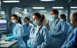 山東本土新增6例怎么弄，山東本土新增6例在哪