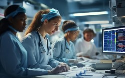 新冠肺炎疫情啥癥狀，新冠肺炎疫情啥癥狀都沒有