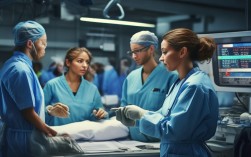 新冠疫情輿情分析，新冠疫情輿情分析報(bào)告