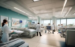 本土新增最新疫情通報(bào)圖，本土新增最新疫情通報(bào)圖片