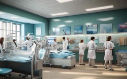 國內(nèi)本土新增無癥狀地區(qū)，國內(nèi)本土新增無癥狀地區(qū)有哪些