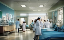 新增11例本土病例祥細，新增11例本土病例簡介