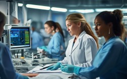 保德新增無(wú)癥狀病例，保德新增無(wú)癥狀病例活動(dòng)軌跡