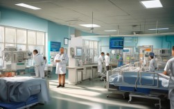 昆明多少天無(wú)本土新增，昆明多少天無(wú)本土新增病例