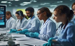 法國新冠疫情多少，法國新冠疫情多少人死亡