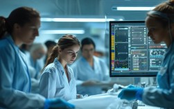 新冠疫情國外捐款，新冠疫情國外捐款多少