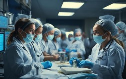 上海本土新增上升，上海本土新增今天