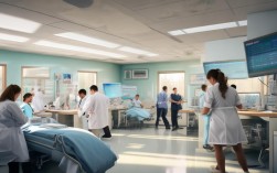 麗水新增無癥狀1例，麗水新增無癥狀1例病例