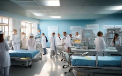 天津本土新增病例基因，天津本土新增病例基因檢測(cè)