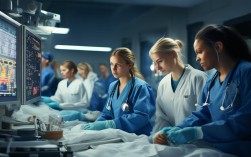 抗擊新冠肺炎疫情堅持，抗擊新冠肺炎疫情堅持什么