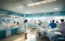 新冠疫情表演，新冠疫情表演節(jié)目名稱