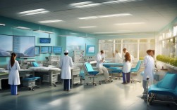 蘭州新增本土無癥狀3例，蘭州新增確診5例