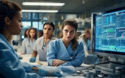 汕頭市新增本土病例多少，汕頭市新增本土病例多少例