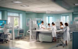 榆次新增1例無癥狀者，榆次新增一例無癥狀