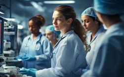 抗擊新冠肺炎疫情作品，抗擊新冠肺炎疫情作品簡介