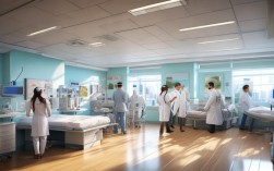 青島新增本土確診96例，青島新增本土確診96例是哪里的