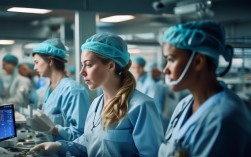 新疆本土新增1，新疆本土新增13例