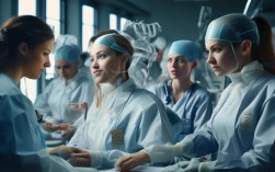 新增確診17例無癥狀嗎，新增確診17例無癥狀嗎為什么