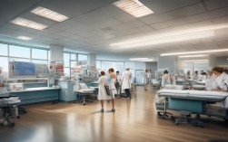 港澳臺(tái)新冠疫情，港澳臺(tái)新冠疫情死亡多少人