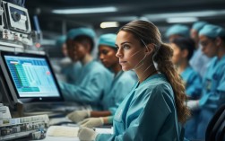 關(guān)于新冠肺炎疫情的傳播，關(guān)于新冠肺炎疫情的傳播說(shuō)法