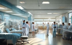 駐馬店新增無癥狀29例，駐馬店新增無癥狀29例病例