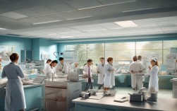 廣州新增1例本土在哪，廣州新增本土1例在哪里