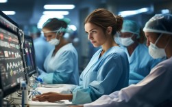 寧波新增3例本土確診，寧波新增3例本土確診病例