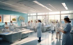 新冠疫情防控微黨課，新冠疫情防控黨課講稿