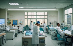 智利 新冠 疫苗 疫情，智利 新冠 疫苗 疫情最新消息