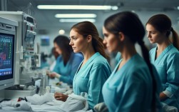 河北新增4例本土確，河北新增4例本土確診 均在石家莊