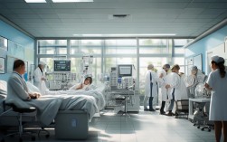 陜西新增1本土病例哪里，陜西新增1本土病例在那